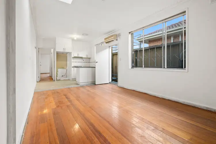 Sixth view of Homely other listing, 37 Augusta Avenue, Campbellfield VIC 3061