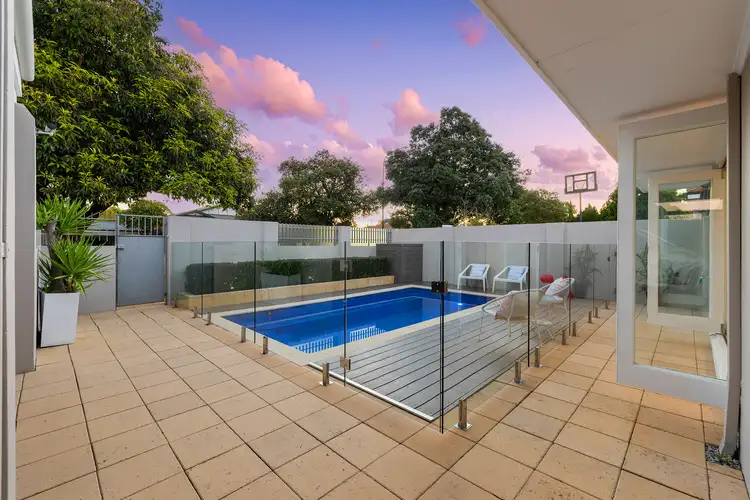 Third view of Homely house listing, 76A Reynolds Road, Mount Pleasant WA 6153