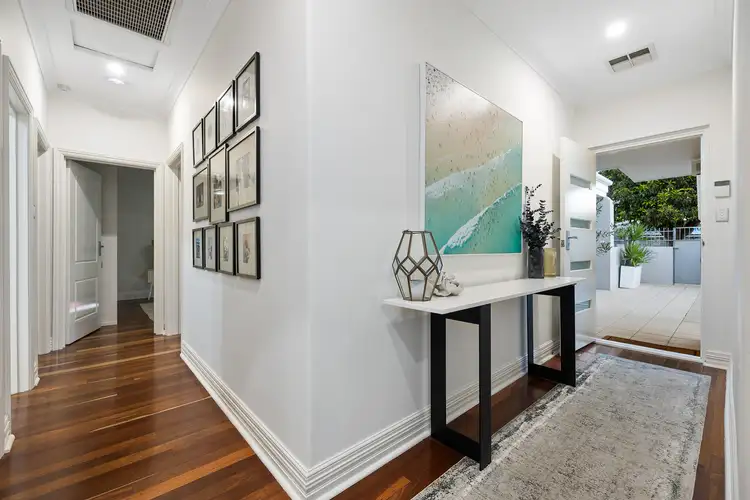 Sixth view of Homely house listing, 76A Reynolds Road, Mount Pleasant WA 6153