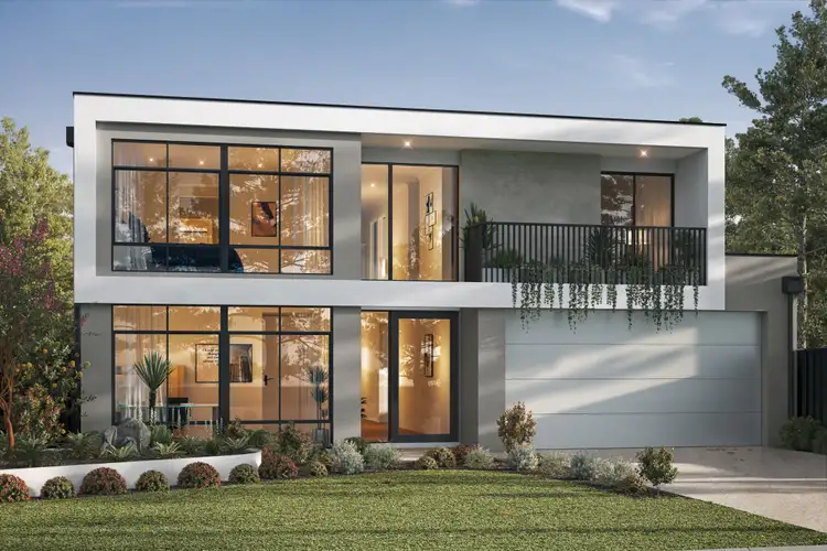 5 Dacelo Vista, Waterford WA 6152