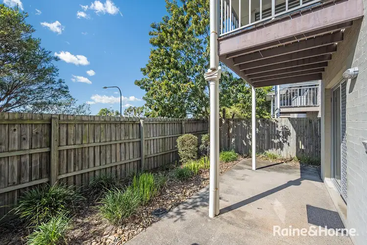 Sixth view of Homely townhouse listing, 25/1 Archer Close, North Lakes QLD 4509