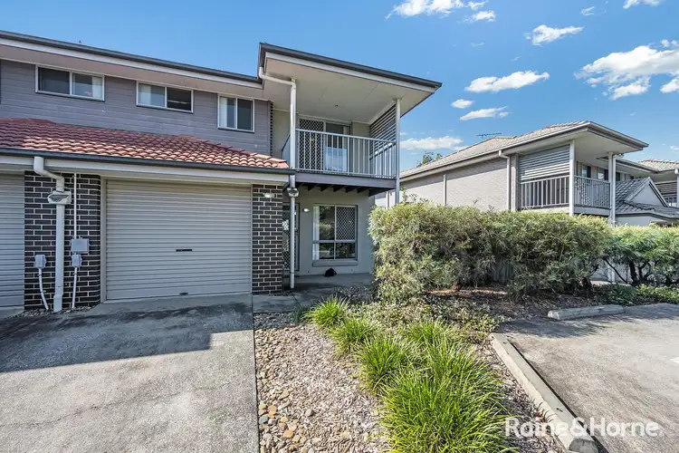 Seventh view of Homely townhouse listing, 25/1 Archer Close, North Lakes QLD 4509