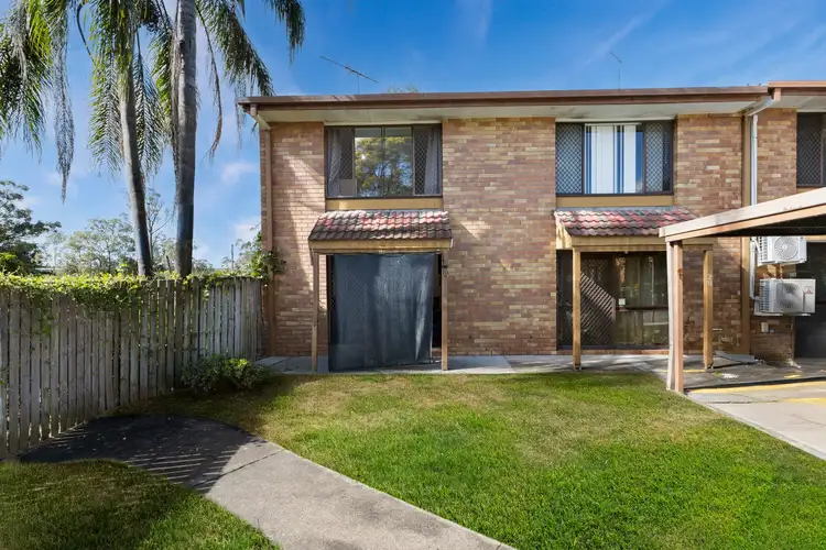 19/29 Defiance Road, Woodridge QLD 4114