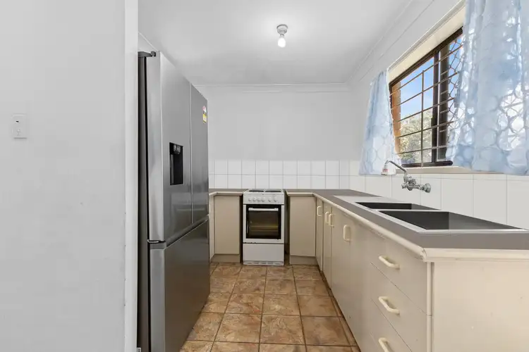 Fifth view of Homely townhouse listing, 19/29 Defiance Road, Woodridge QLD 4114