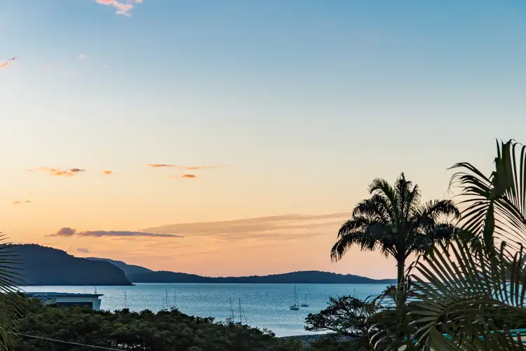 3/115 Shingley Drive, Airlie Beach QLD 4802