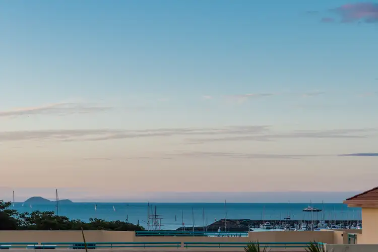 3/115 Shingley Drive, Airlie Beach QLD 4802