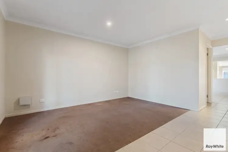 Fourth view of Homely house listing, 5 Duncombe Park Way, Deer Park VIC 3023