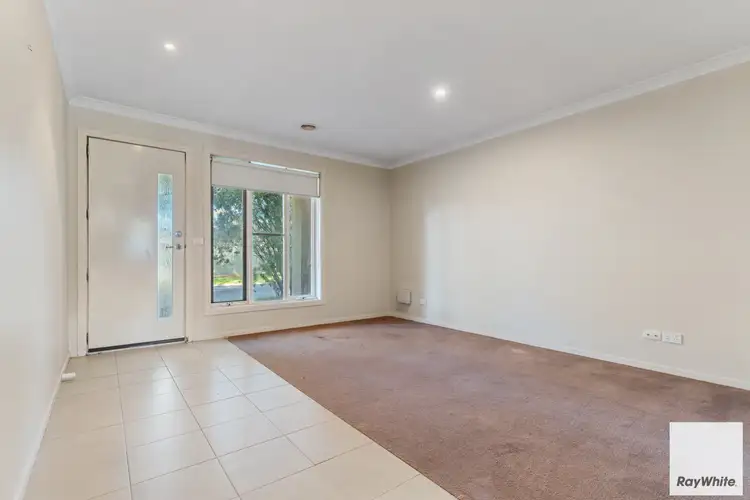 Fifth view of Homely house listing, 5 Duncombe Park Way, Deer Park VIC 3023