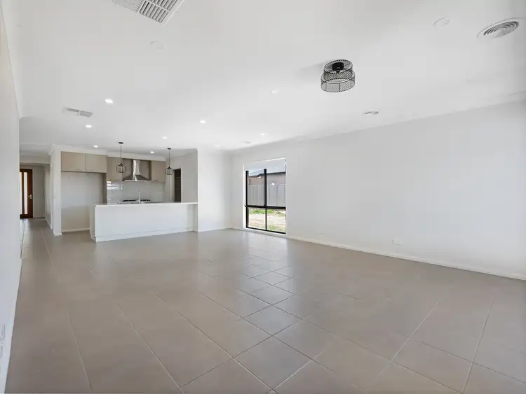36 Longacre Road, Wirlinga NSW 2640