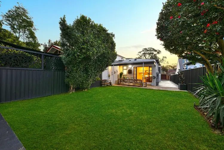 17 Manchester Street, Dulwich Hill NSW 2203