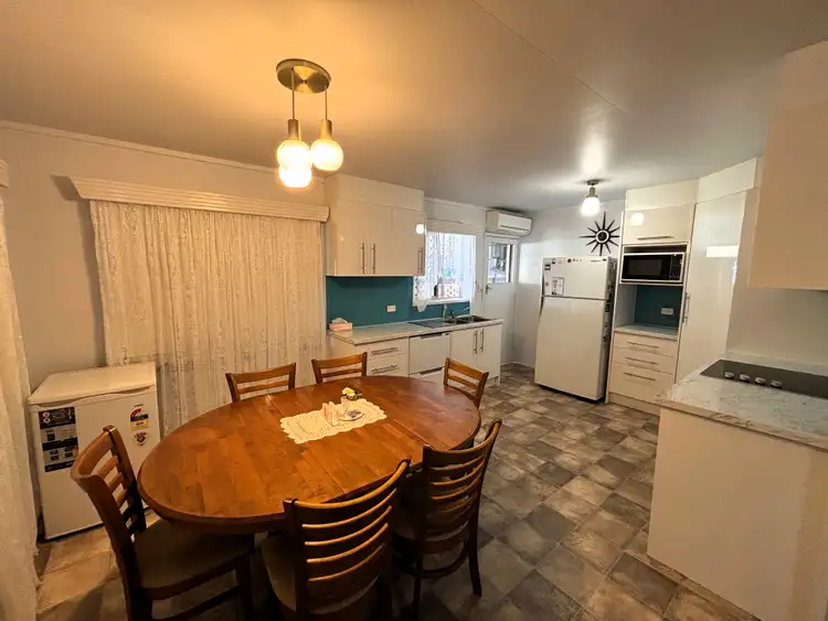 Fifth view of Homely house listing, 93 Ross Street, Ayr QLD 4807