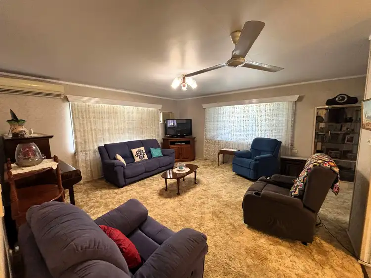 Seventh view of Homely house listing, 93 Ross Street, Ayr QLD 4807
