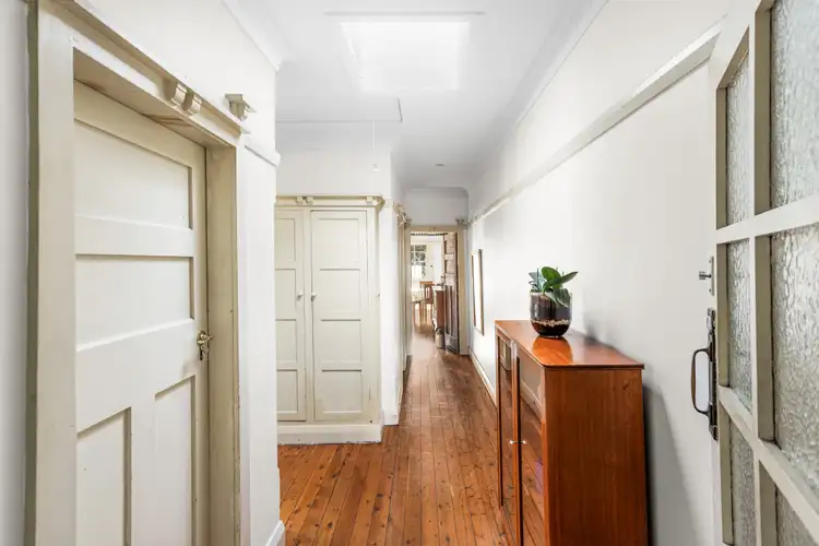 Fifth view of Homely house listing, 136A The Boulevarde, Dulwich Hill NSW 2203