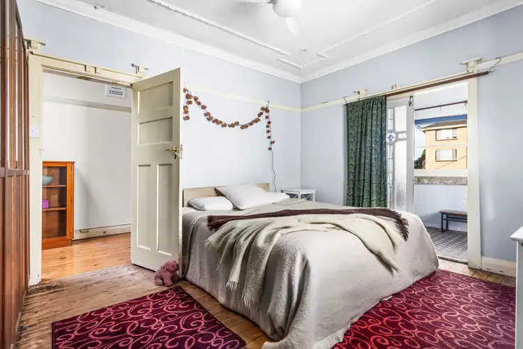 Sixth view of Homely house listing, 136A The Boulevarde, Dulwich Hill NSW 2203