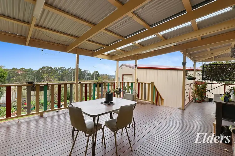 Third view of Homely house listing, 28 King Street, Warragul VIC 3820