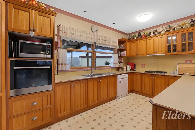Fifth view of Homely house listing, 28 King Street, Warragul VIC 3820