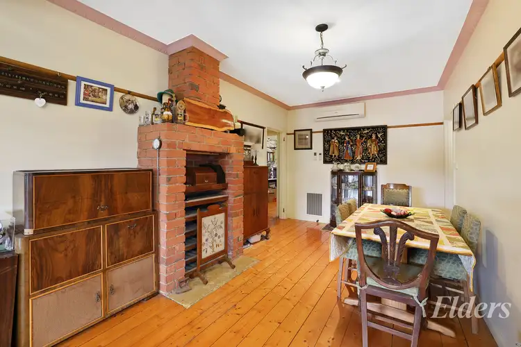 Seventh view of Homely house listing, 28 King Street, Warragul VIC 3820