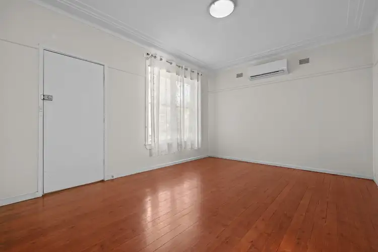 Third view of Homely house listing, 109 Kennedy Parade, Lalor Park NSW 2147