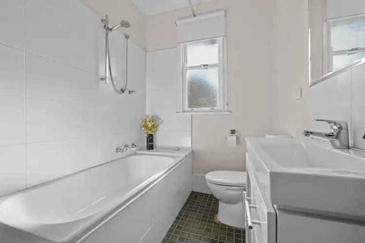 Fourth view of Homely house listing, 109 Kennedy Parade, Lalor Park NSW 2147