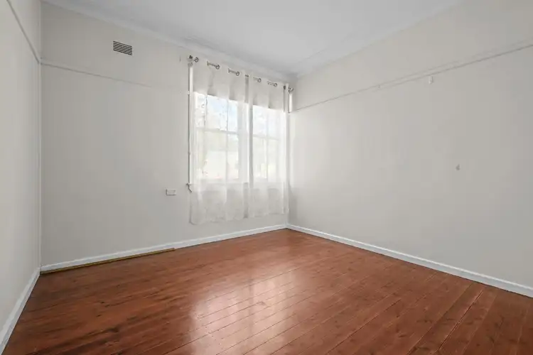 Fifth view of Homely house listing, 109 Kennedy Parade, Lalor Park NSW 2147