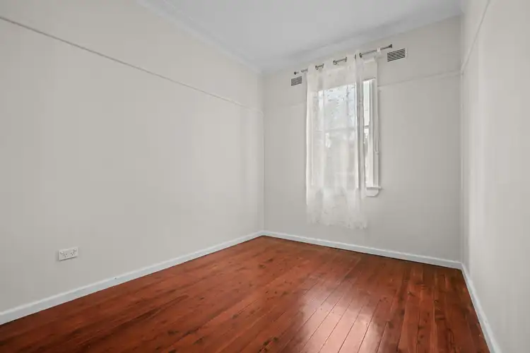 Sixth view of Homely house listing, 109 Kennedy Parade, Lalor Park NSW 2147