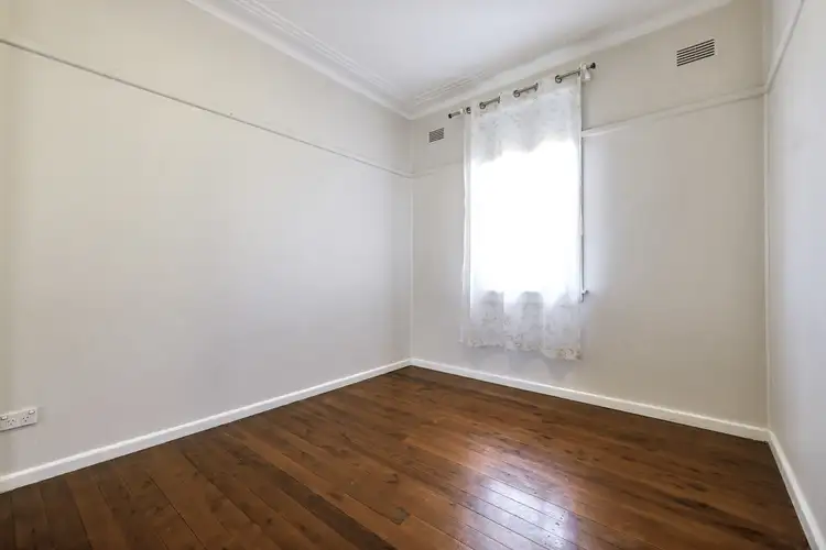 Seventh view of Homely house listing, 109 Kennedy Parade, Lalor Park NSW 2147