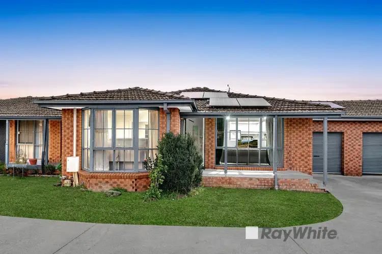 3/1370-1372 Heatherton Road, Dandenong VIC 3175