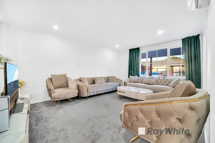 Fourth view of Homely unit listing, 3/1370-1372 Heatherton Road, Dandenong VIC 3175