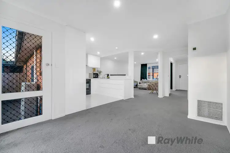 Sixth view of Homely unit listing, 3/1370-1372 Heatherton Road, Dandenong VIC 3175
