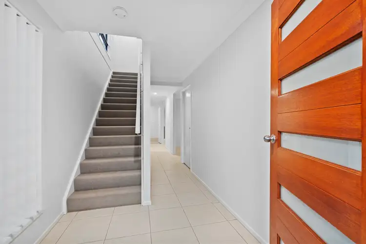 Second view of Homely house listing, 104 Point O'Halloran Road, Victoria Point QLD 4165