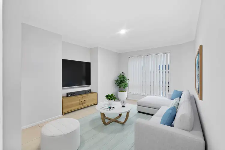 Fifth view of Homely house listing, 104 Point O'Halloran Road, Victoria Point QLD 4165