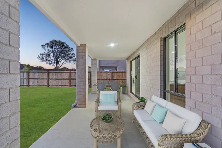Sixth view of Homely house listing, 104 Point O'Halloran Road, Victoria Point QLD 4165