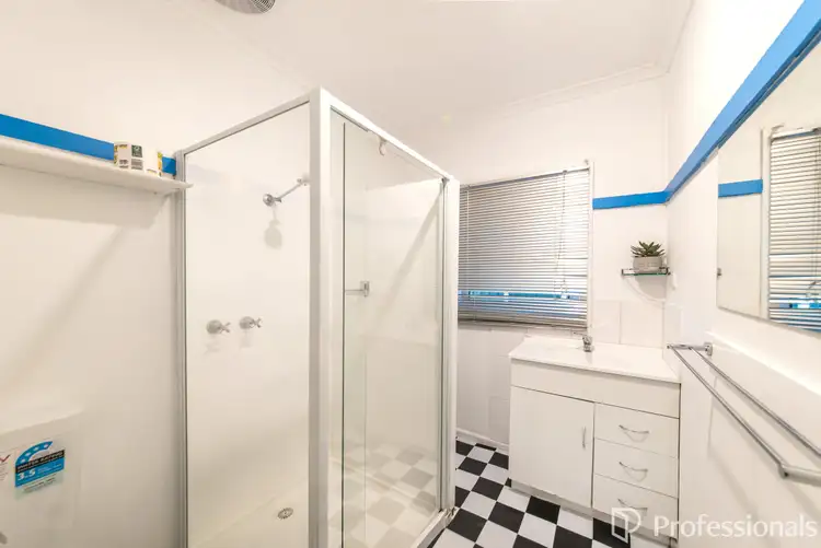 Fifth view of Homely house listing, 102 Kenny Street, Hamilton VIC 3300