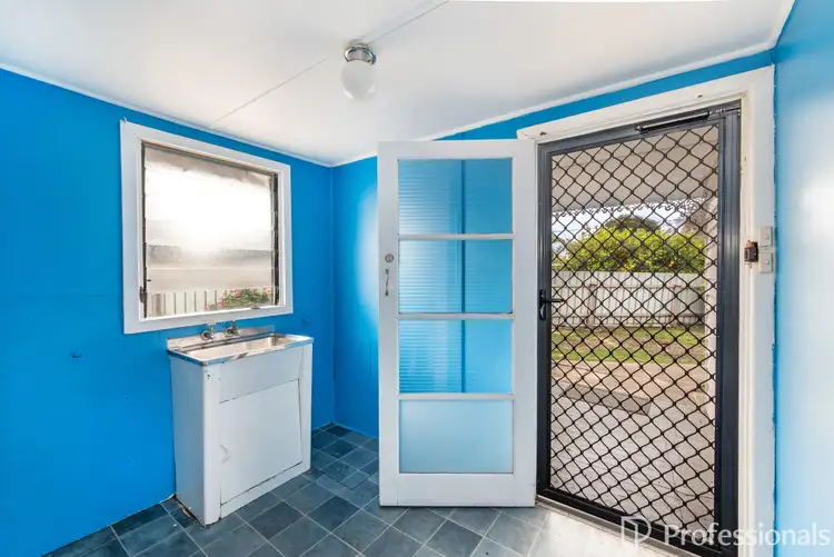 Sixth view of Homely house listing, 102 Kenny Street, Hamilton VIC 3300