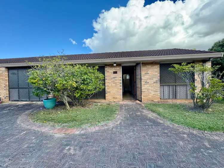 190/1 Park Lane, Lawnton QLD 4501