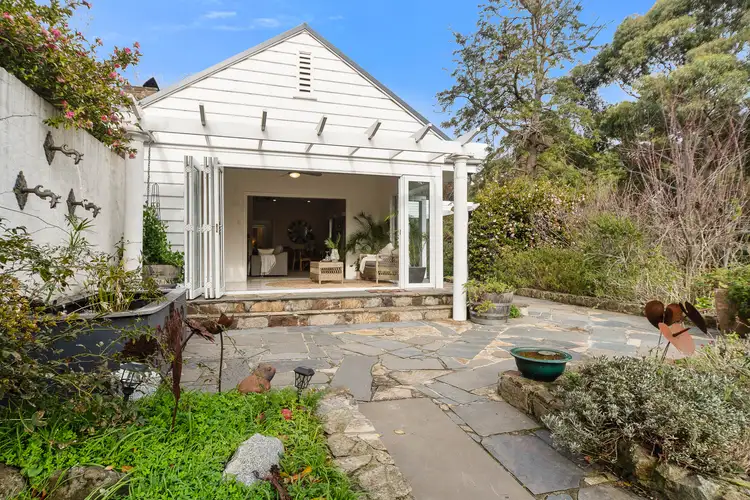 Main view of Homely house listing, 1575 Nepean Highway, Mount Eliza VIC 3930