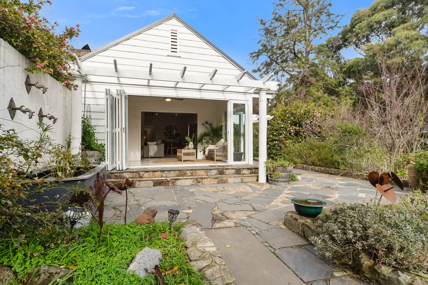 Main view of Homely house listing, 1575 Nepean Highway, Mount Eliza VIC 3930