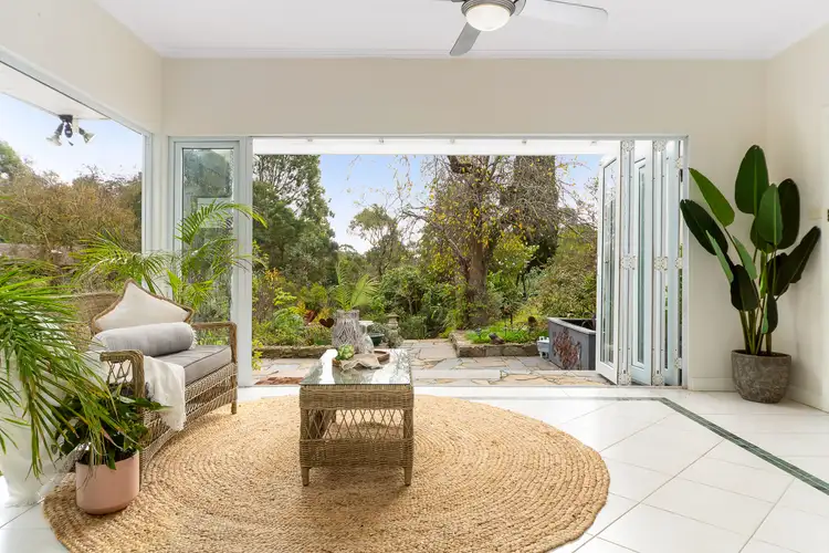Second view of Homely house listing, 1575 Nepean Highway, Mount Eliza VIC 3930