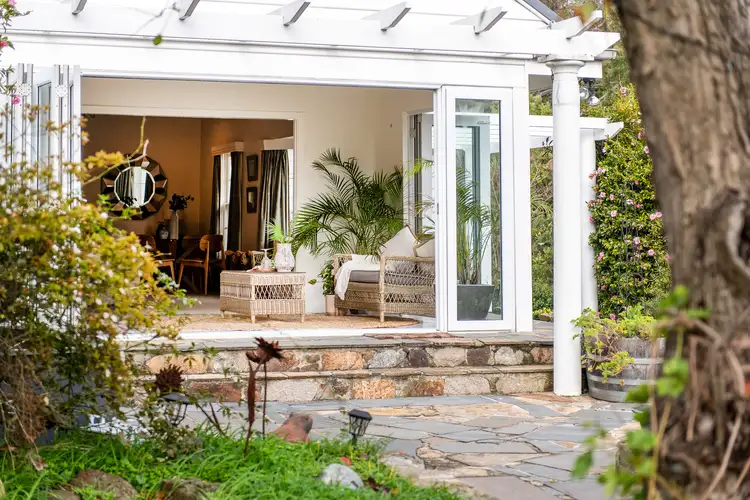 Fifth view of Homely house listing, 1575 Nepean Highway, Mount Eliza VIC 3930