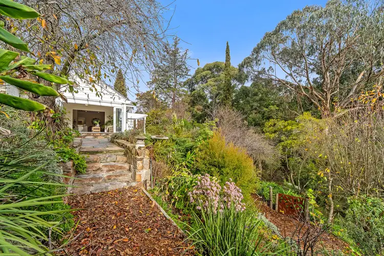 Sixth view of Homely house listing, 1575 Nepean Highway, Mount Eliza VIC 3930