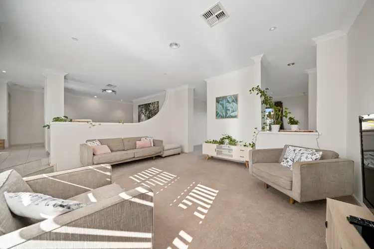 142 Warwick Road, Duncraig WA 6023