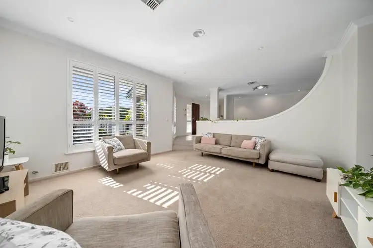 Fifth view of Homely house listing, 142 Warwick Road, Duncraig WA 6023