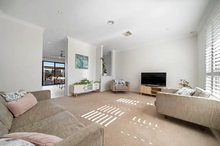 Sixth view of Homely house listing, 142 Warwick Road, Duncraig WA 6023