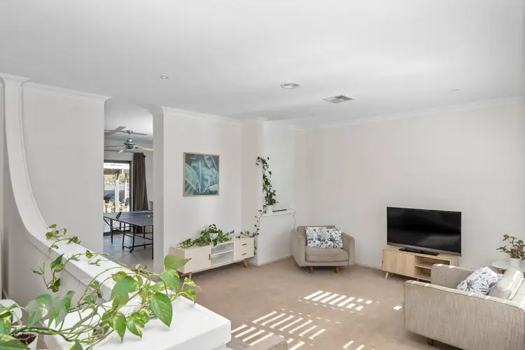 Seventh view of Homely house listing, 142 Warwick Road, Duncraig WA 6023