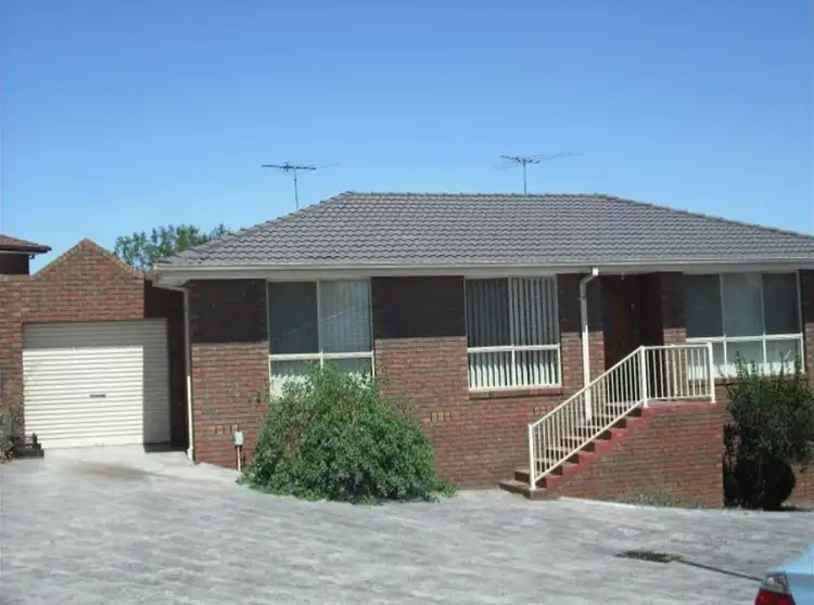 39 Papworth Place