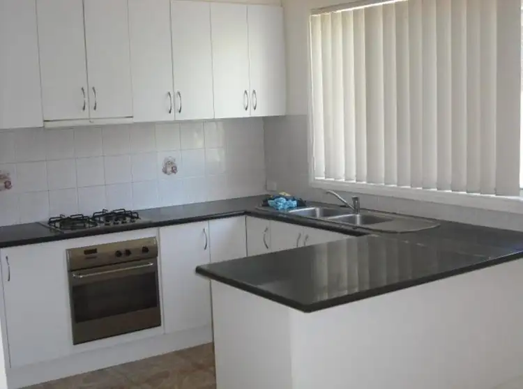 Second view of Homely house listing, 2/39 Papworth Place, Meadow Heights VIC 3048