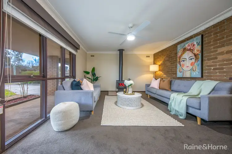 Third view of Homely house listing, 1 Plante Court, Sunbury VIC 3429