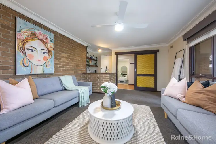 Fourth view of Homely house listing, 1 Plante Court, Sunbury VIC 3429