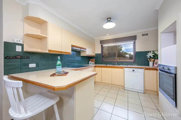 Fifth view of Homely house listing, 1 Plante Court, Sunbury VIC 3429