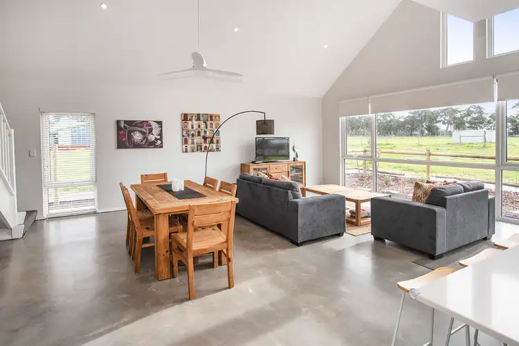 Third view of Homely house listing, 35 Karrack Crescent, Witchcliffe WA 6286